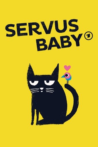 Servus Baby Poster of Servus Baby