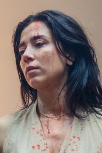 Aurora 15 Poster of Aurora 15