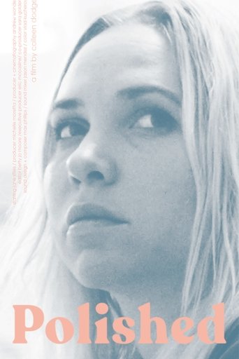 Polished Poster of Polished