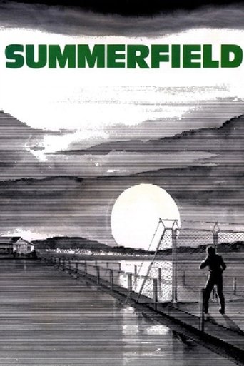 Summerfield Poster of Summerfield