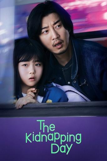 The Kidnapping Day Poster of The Kidnapping Day