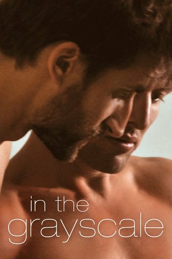 In the Grayscale Poster of In the Grayscale