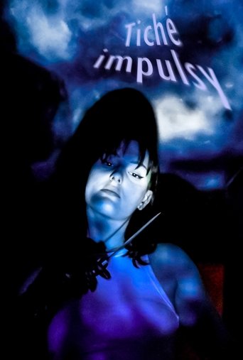 Silent impulses Poster of Silent impulses