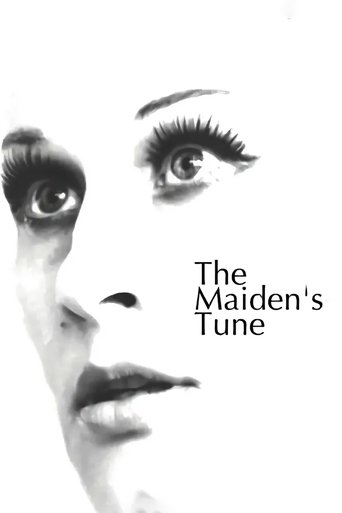 The Maiden's Tune Poster of The Maiden's Tune