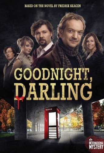 Good Night, Darling Poster of Good Night, Darling