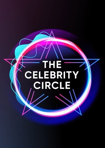The Celebrity Circle for Stand Up to Cancer Poster of The Celebrity Circle for Stand Up to Cancer