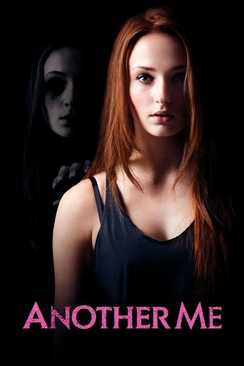 Another Me Poster of Another Me