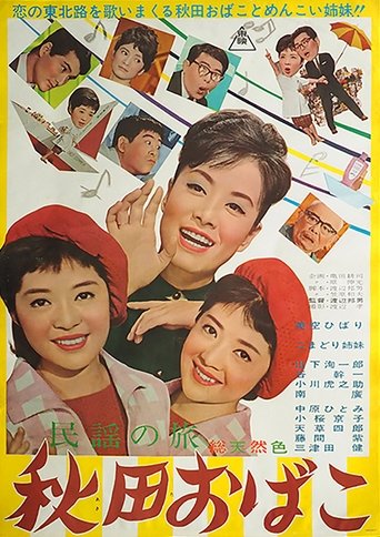 Cosmetic Sales Competition Poster of Cosmetic Sales Competition