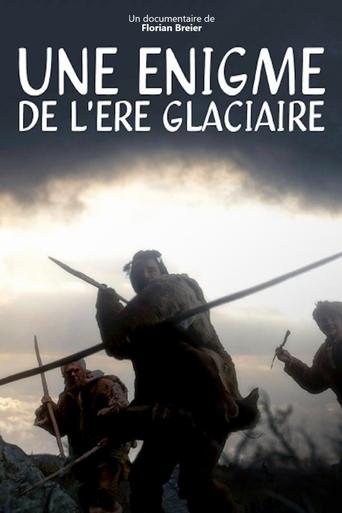 What Killed the Ice Age Giants? Poster of What Killed the Ice Age Giants?