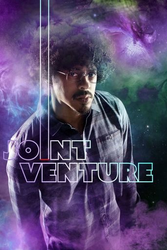 Joint Venture Poster of Joint Venture