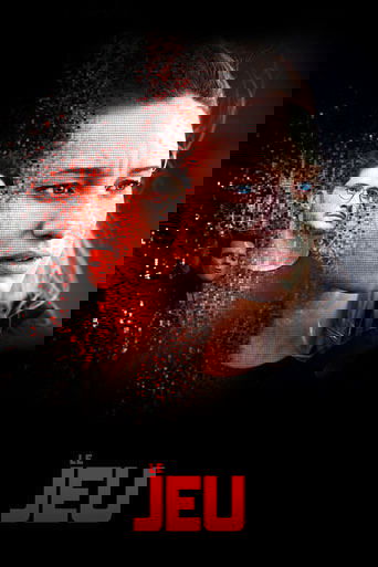 Le jeu Poster of Le jeu