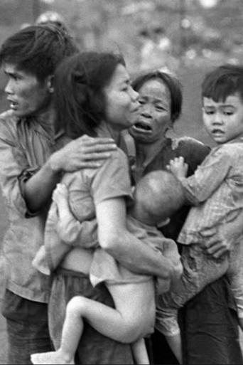 The Harvest of My Lai Poster of The Harvest of My Lai