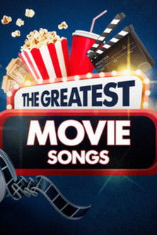 Film Tribute Vol.3 Poster of Film Tribute Vol.3