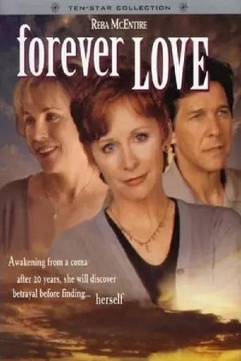 Forever Love Poster of Forever Love