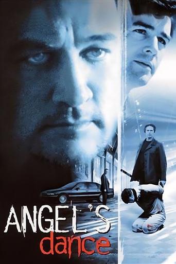Angel's Dance Poster of Angel's Dance