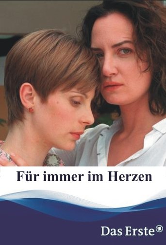 Für immer im Herzen Poster of Für immer im Herzen