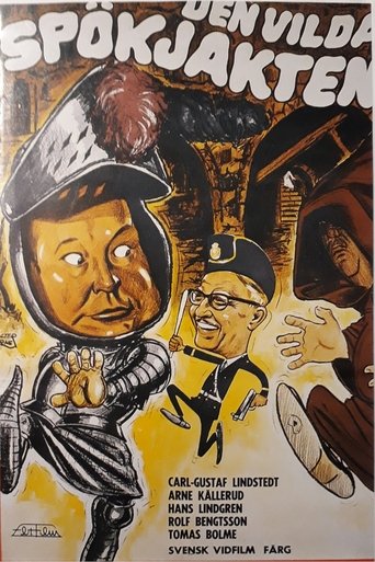 Freddy klarar biffen Poster of Freddy klarar biffen