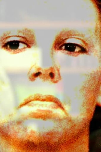 Aileen Wuornos: Angel of Death Poster of Aileen Wuornos: Angel of Death