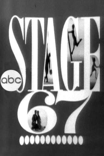 ABC Stage 67 Poster of ABC Stage 67