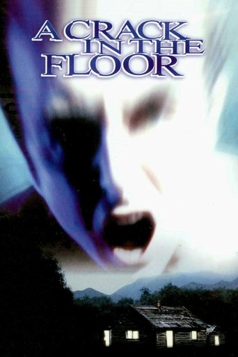 A Crack in the Floor Poster of A Crack in the Floor