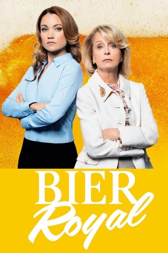 Bier Royal Poster of Bier Royal