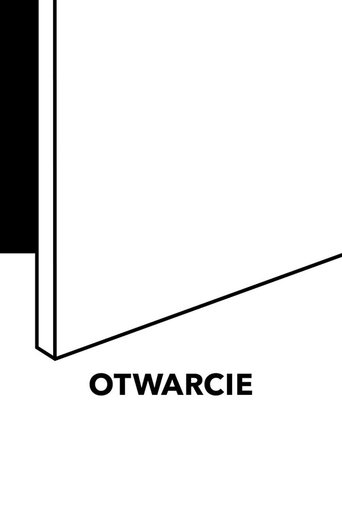 The Opening Poster of The Opening
