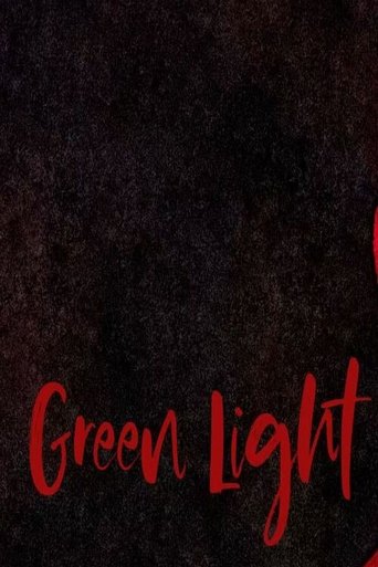 Green Light Poster of Green Light