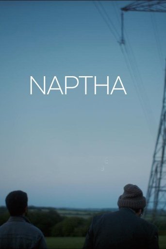 Naptha Poster of Naptha