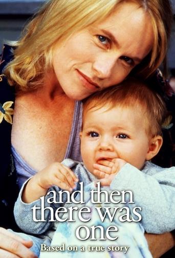 And Then There Was One Poster of And Then There Was One