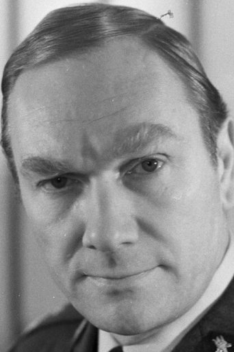 Sylwester Przedwojewski Portrait of Sylwester Przedwojewski