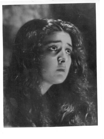 The Girl From Khidobani Poster of The Girl From Khidobani