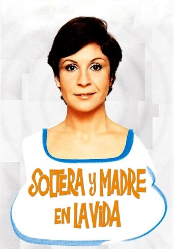 Unmarried and Mother in Life Poster of Unmarried and Mother in Life