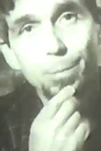 Father Dan Berrigan: The Holy Outlaw Poster of Father Dan Berrigan: The Holy Outlaw