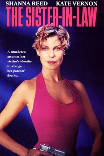 The Sister-in-Law Poster of The Sister-in-Law