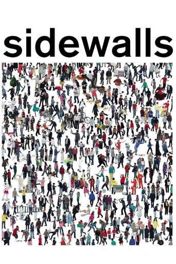 Sidewalls Poster of Sidewalls