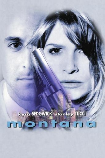 Montana Poster of Montana