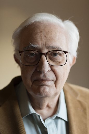 Mariano Ozores Portrait of Mariano Ozores