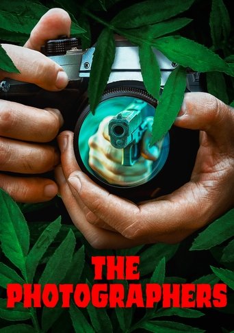The Photographers Poster of The Photographers
