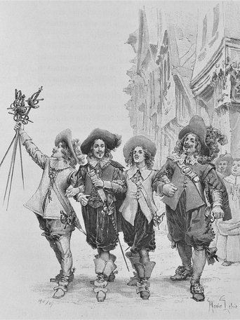 Friendship Poster of Friendship