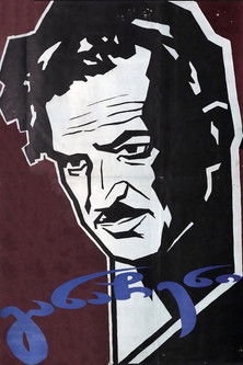 Sentence Poster of Sentence