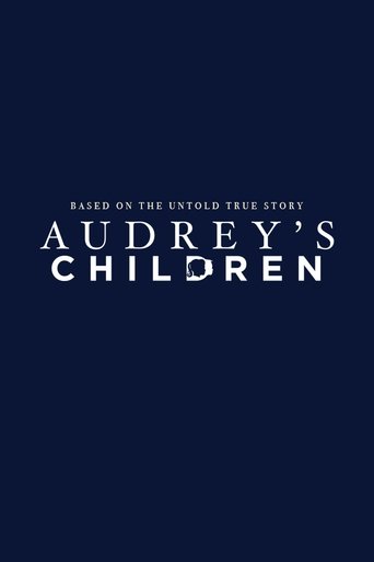 Audrey's Children Poster of Audrey's Children