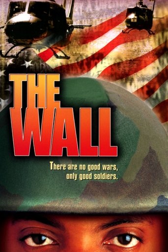 The Wall Poster of The Wall