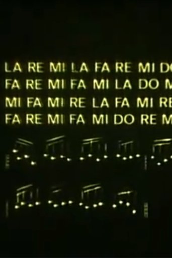 LA, RE, MI, LA Poster of LA, RE, MI, LA