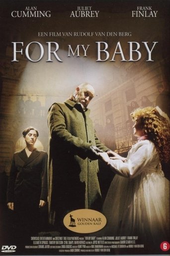 For My Baby Poster of For My Baby