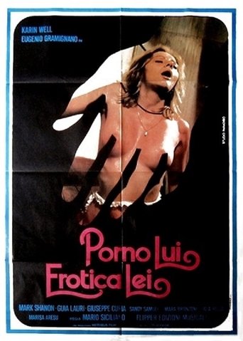 Dangerous Love Poster of Dangerous Love