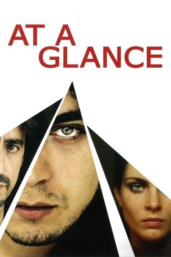 At a Glance Poster of At a Glance