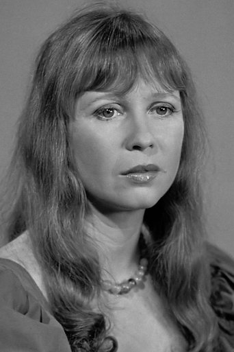Wieteke van Dort Portrait of Wieteke van Dort
