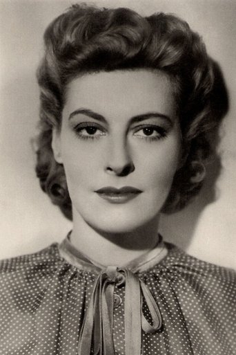 Marianne Hoppe Portrait of Marianne Hoppe