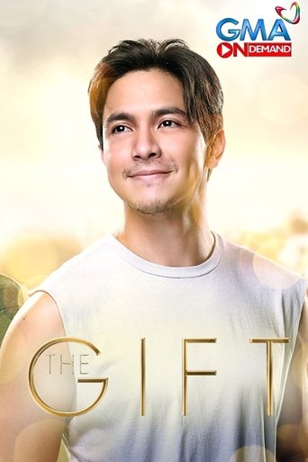 Ang Regalo Poster of Ang Regalo