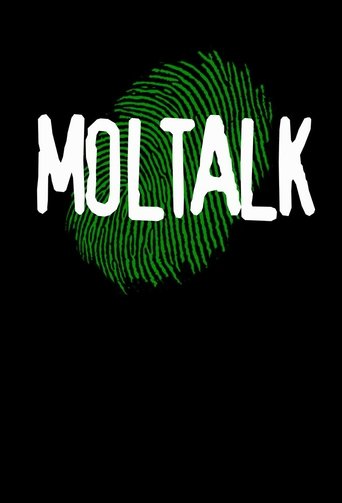 MoleTalk Poster of MoleTalk